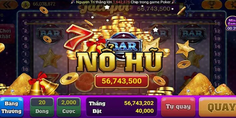 181 Hero Rikvip Tựa Game Hành Động Đẳng Cấp Với Kho Phần Thưởng Vô Cùng Hấp Dẫn