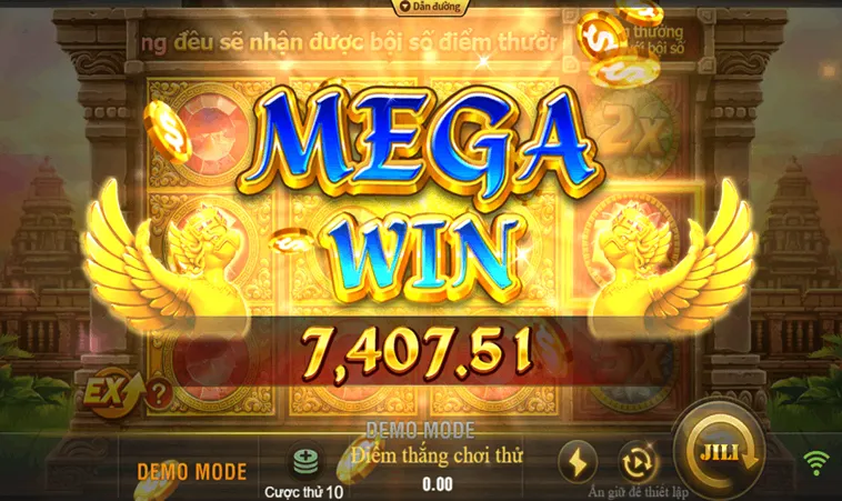 Tổng Hợp Những Mẹo Săn Jackpot Rikvip Đỉnh Cao Giành Cho Cao Thủ