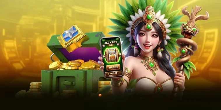 181 Hero Rikvip Tựa Game Hành Động Đẳng Cấp Với Kho Phần Thưởng Vô Cùng Hấp Dẫn