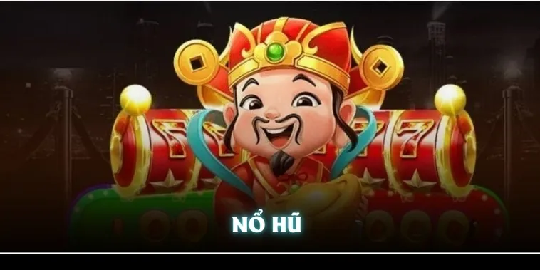 Lucky Neko Rikvip Siêu Phẩm Nổ Hũ Với Giải Thưởng Jackpot Trị Giá Hàng Tỷ Đồng