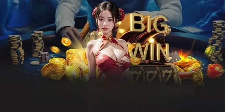 Đường Mạt Chược Rikvip Siêu Phẩm Giải Trí Đỉnh Cao Dành Cho Những Tín Đồ Đam Mê Săn Hũ
