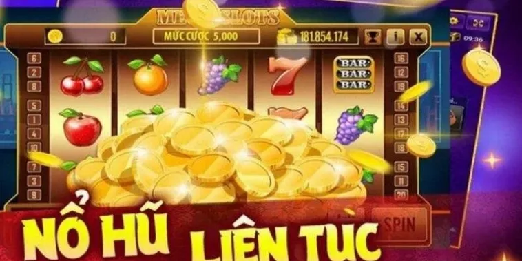 Tổng Hợp Những Mẹo Săn Jackpot Rikvip Đỉnh Cao Giành Cho Cao Thủ