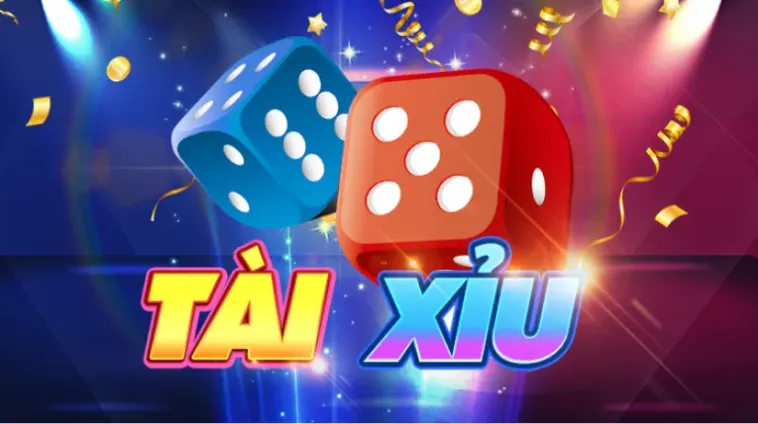 Cách Soi Cầu Tài Xỉu Rikvip Bí Quyết Dự Đoán Kết Quả Chính Xác Cho Mọi Game Thủ