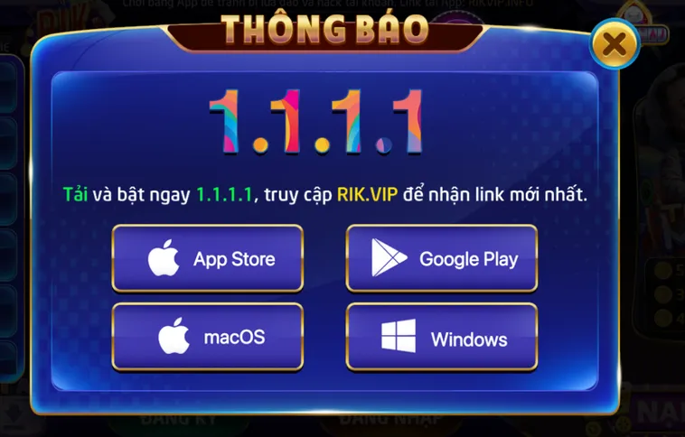 Giao Dịch Nạp Rút Tiền Siêu Tốc Trong Phút Chốc